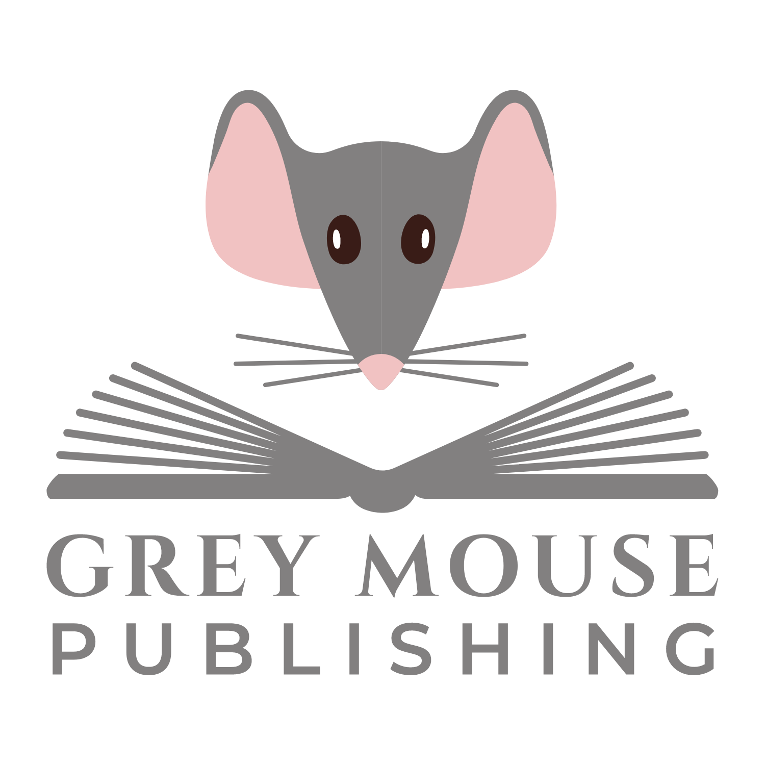 Grey Mouse Publishing